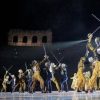 All’Arena di Verona al via l’Opera Festival 2025, apre Nabucco