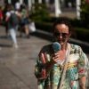Allerta colpi di calore e insolazione, sintomi e cosa fare