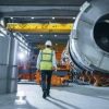 Allianz Trade: “Cresce divario tra strategie aziendali in Nord America e in Ue”