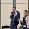Alparone (Lombardia): “Investiamo in aziende che mettono al centro le competenze”