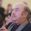 Alvaro Vitali, Lino Banfi: “Le polemiche fra noi mi addolorarono”