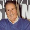 Alvaro Vitali, titolare bar Cristal: “Era una persona a modo, ci divertivamo tanto insieme”