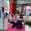 Anche la Regione Puglia al We Make Future di Bologna