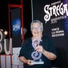Anna Foa vince la prima edizione del Premio Strega Saggistica