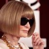 Anna Wintour lascia la guida di ‘Vogue America’