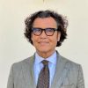 Anziani, Riboldi (RisoRsa): “Lombardia aumenti di 200 milioni l’anno i fondi per Rsa”