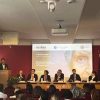 Anziani, Rsa costi e norme: a Milano il convegno sul futuro dell’assistenza