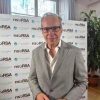 Anziani, avvocato Perfetti: “Rsa non sostenibili se non si chiarisce chi paga”