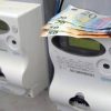 Arera, 360 mln per bonus elettrici e 93 mln per bonus gas in 2024