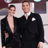 Arianna Montefiori e il gesto d’amore di Briga: “Sapeva che avevo paura e…”