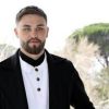 Artem di Mare Fuori: “A marzo volevo andare in Ucraina ad arruolarmi”