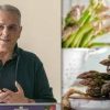 Asparagi amici del cuore, della pelle e alleati nella prova costume, l’immunologo spiega perché