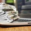 Associazione ’50&Più’ istituisce ‘Giornalismo inclusivo’ per un linguaggio più giusto