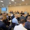 Assogasliquidi: “Nel 2024 mercato gnl recupera, possibile raddoppio consumi in 3 anni”