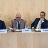 Assogasliquidi: “Più incentivi ad acquisto mezzi pesanti a gnl, guardare all’esperienza Cina”
