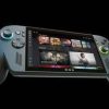 Asus e Microsoft presentano l’Xbox portatile