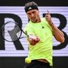 Atp Stoccarda, oggi la finale Zverev-Fritz: orario, precedenti e dove vederla