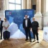 Automobilismo, tutto pronto per la Mille Miglia 2025