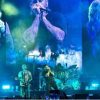 Avenged Sevenfold, il metal è tutt’altro che morto