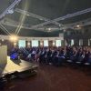 Ballarè (Manageritalia): “Siamo prima di tutto sindacato, grande lavoro su territori”
