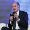 Ballottaggio Matera, vittoria centrodestra. Bardi: “Con Nicoletti si è puntato su qualità”
