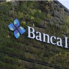 Banca Ifis ‘conquista’ illimity, l’offerta chiude con adesioni all’84,09%