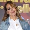 Barbara D’Urso conferma: “Ho incontrato la Rai per un nuovo programma”