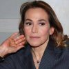 Barbara D’Urso non torna in Rai, non è prevista nei palinsesti autunnali
