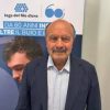 Bartoli (Lega Filo d’Oro): “Da 60 anni per i diritti persone sordocieche”