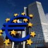 Bce, nuovo taglio tassi da 0,25 punti: inflazione tornata a target 2%