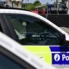 Belgio, attacco con coltello su un bus ad Anversa: 1 morto e 2 feriti