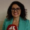 Bellucci: “Campagna per giornata dell’ascolto premiata dal Moige”