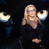 Belve Crime, Eva Mikula: “Insultata per 30 anni, attendo scuse dai familiari delle vittime”