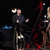 Belve, Guè ospite oggi 3 giugno: “Fedez fa gossip, siamo diversi”