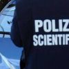 Bergamo, 14enne trovata morta in ex fabbrica Reggiani
