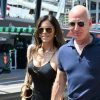 Bezos e Sanchez contribuiscono a salvaguardare Venezia: donano 3 milioni alla città