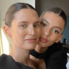 Bianca Balti, la figlia Matilde compie 18 anni: “Sei la forza di cui ho bisogno”