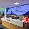 Billari (Bocconi): “Università devono far sbocciare talento degli studenti”