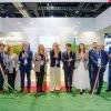 Bio International Convention, l’avanguardia italiana a Boston