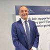 Biotech, Greco (Assobiotec): “Presidiare area e fare scelte per non rimanere indietro”