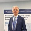Biotech, Naldini (SR-Tiget): “Geni e cellule modificati come farmaci, una rivoluzione”
