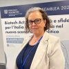 Biotech, Porta (Enea Tech Biomedical): “Fondazione a supporto politiche di valore”