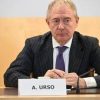 Biotech, Urso: “Per innovazione lavoriamo a legislazione dedicata come il Biotech Act”