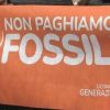 Blitz a Fontana di Trevi, assolti attivisti Ultima Generazione