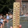 Bolla rovente sull’Italia, l’anticiclone africano torna più forte di prima