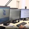 Bonus cultura con Spid irregolari, perquisizioni e sequestri in tutta Italia: denunciate 10 persone