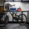 Brembo entra nel mondo delle bici