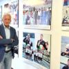 Buonfiglio: “Carraro candidato al Coni? Invece di sette saremo in otto…sarà competizione serrata”