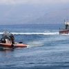 Cagliari, minorenne trovato morto in mare