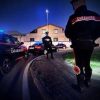 Cagliari, morto in ospedale 61enne accoltellato dalla moglie